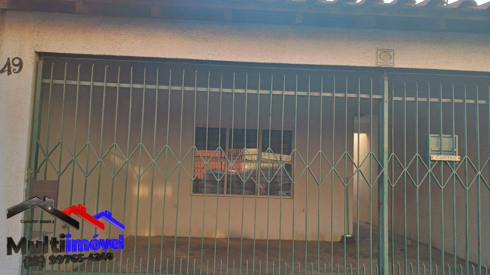 Casa, 2 quartos, 122 m² - Foto 2