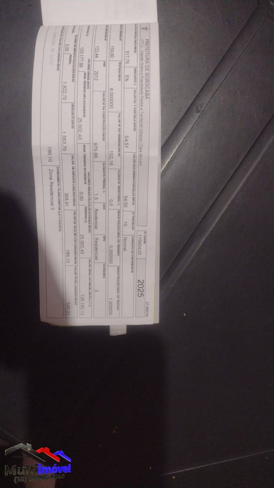 Casa, 2 quartos, 122 m² - Foto 12