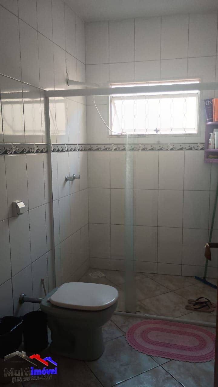 Casa, 2 quartos, 122 m² - Foto 11