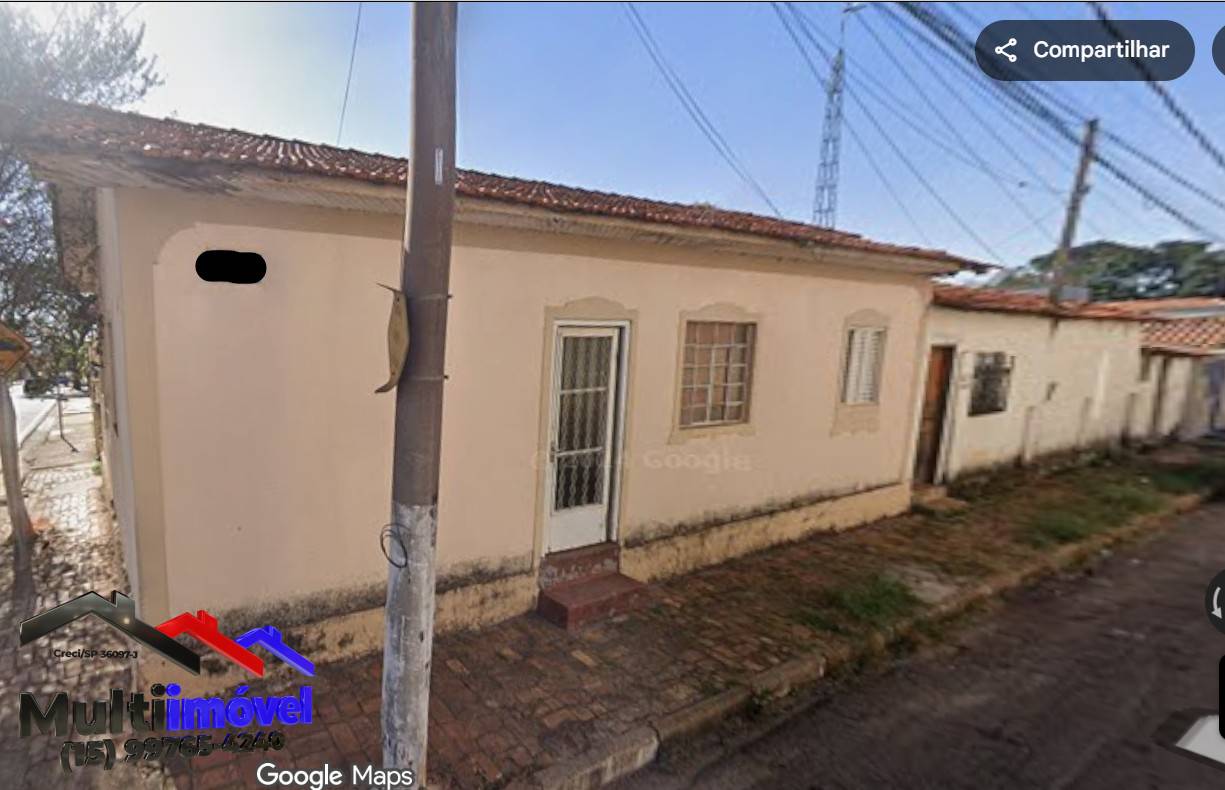 Terreno, 300 m² - Foto 1