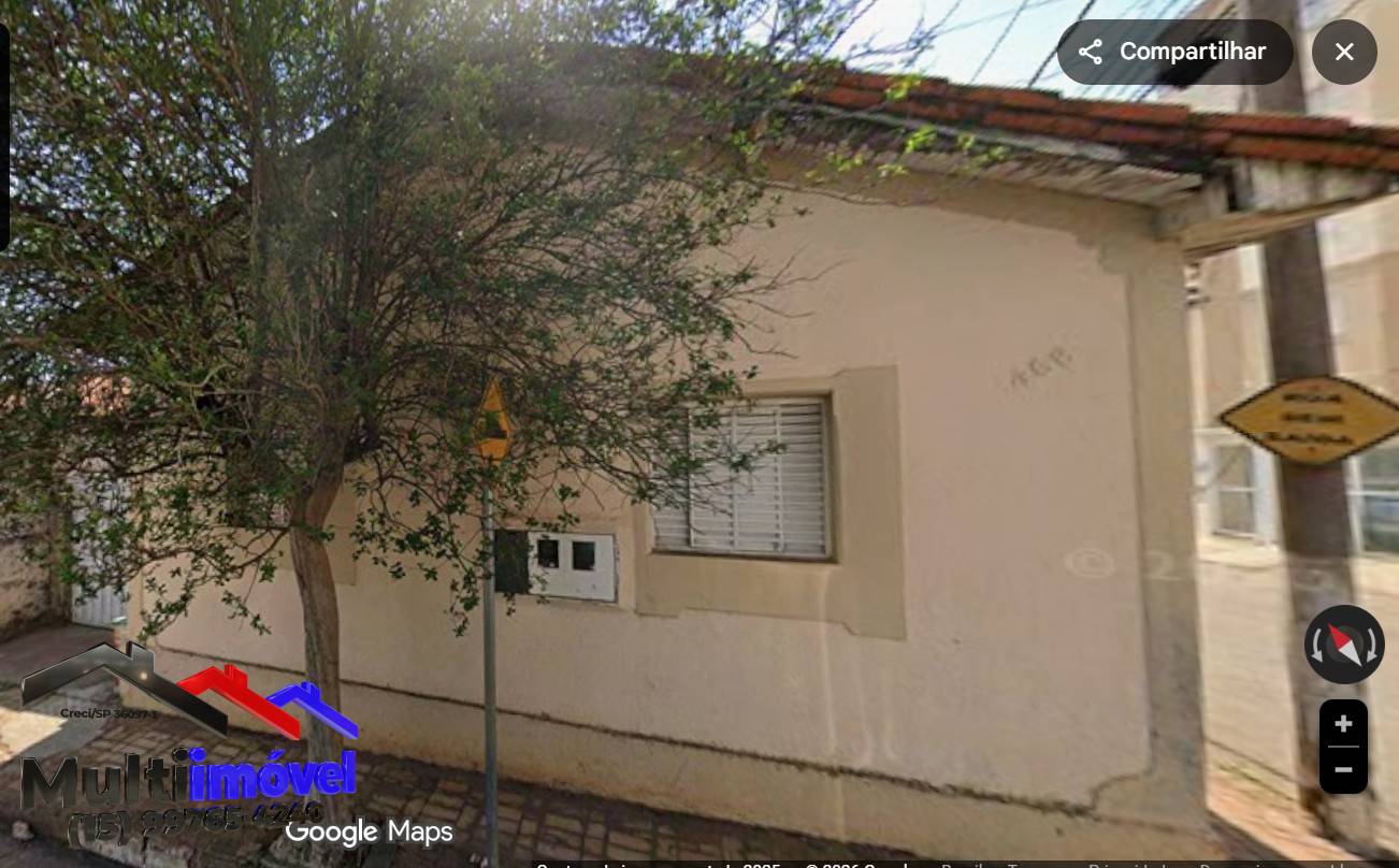 Terreno, 300 m² - Foto 2