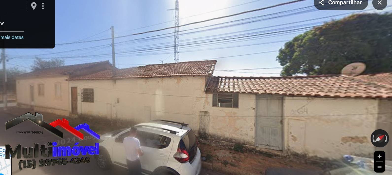 Terreno, 300 m² - Foto 3