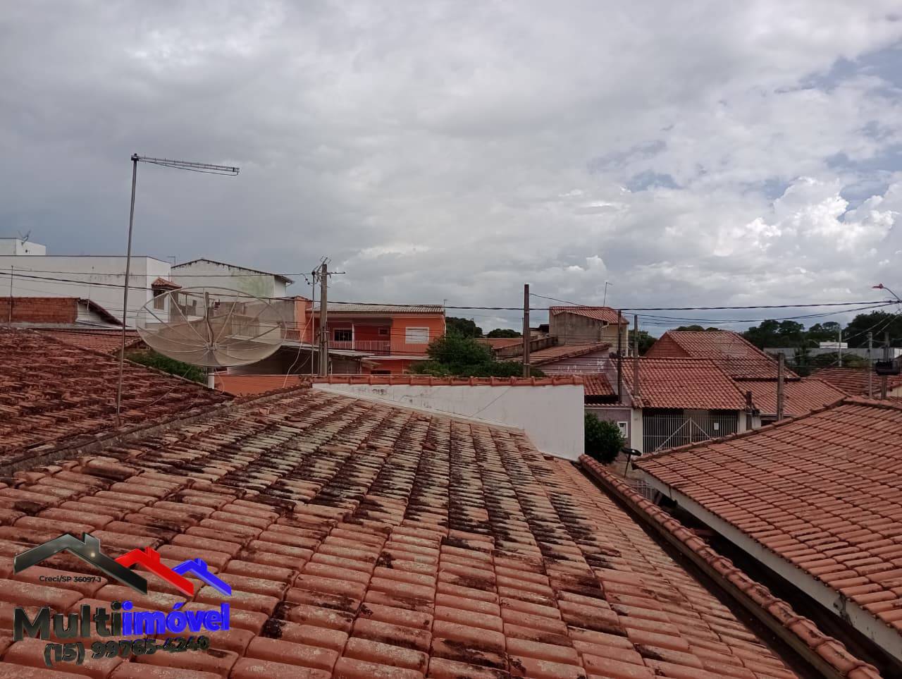 Casa, 2 quartos, 125 m² - Foto 4