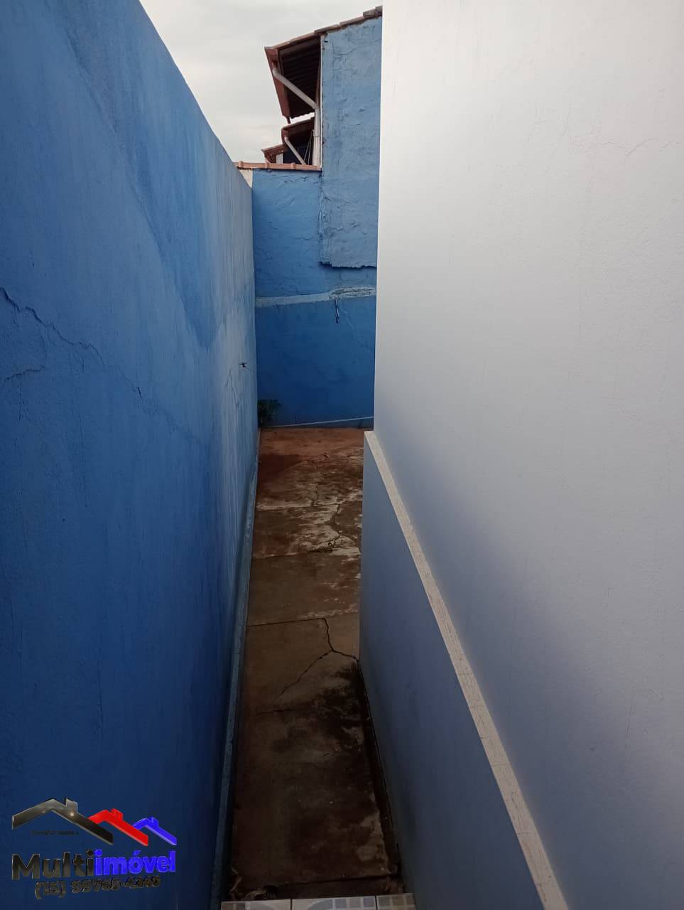 Casa, 2 quartos, 125 m² - Foto 8