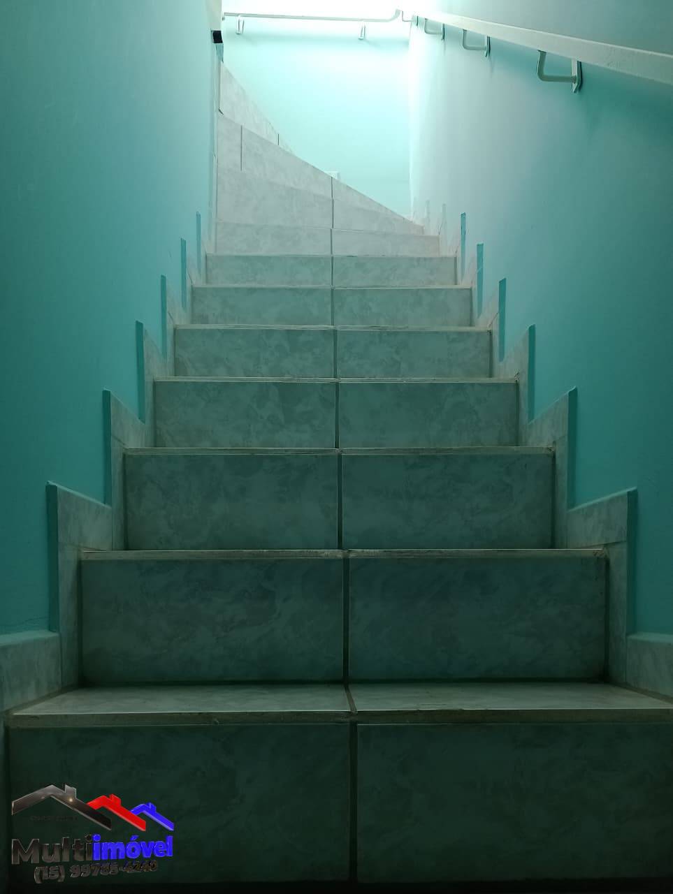 Casa, 2 quartos, 125 m² - Foto 9