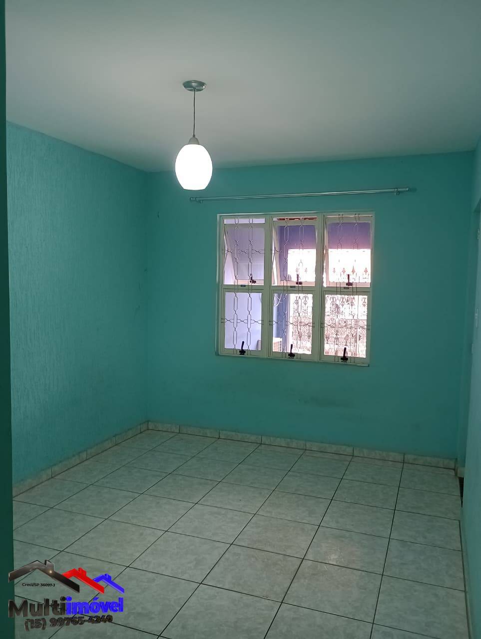 Casa, 2 quartos, 125 m² - Foto 10