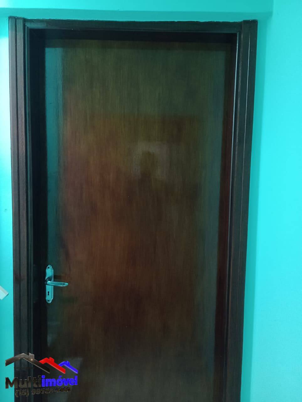 Casa, 2 quartos, 125 m² - Foto 11