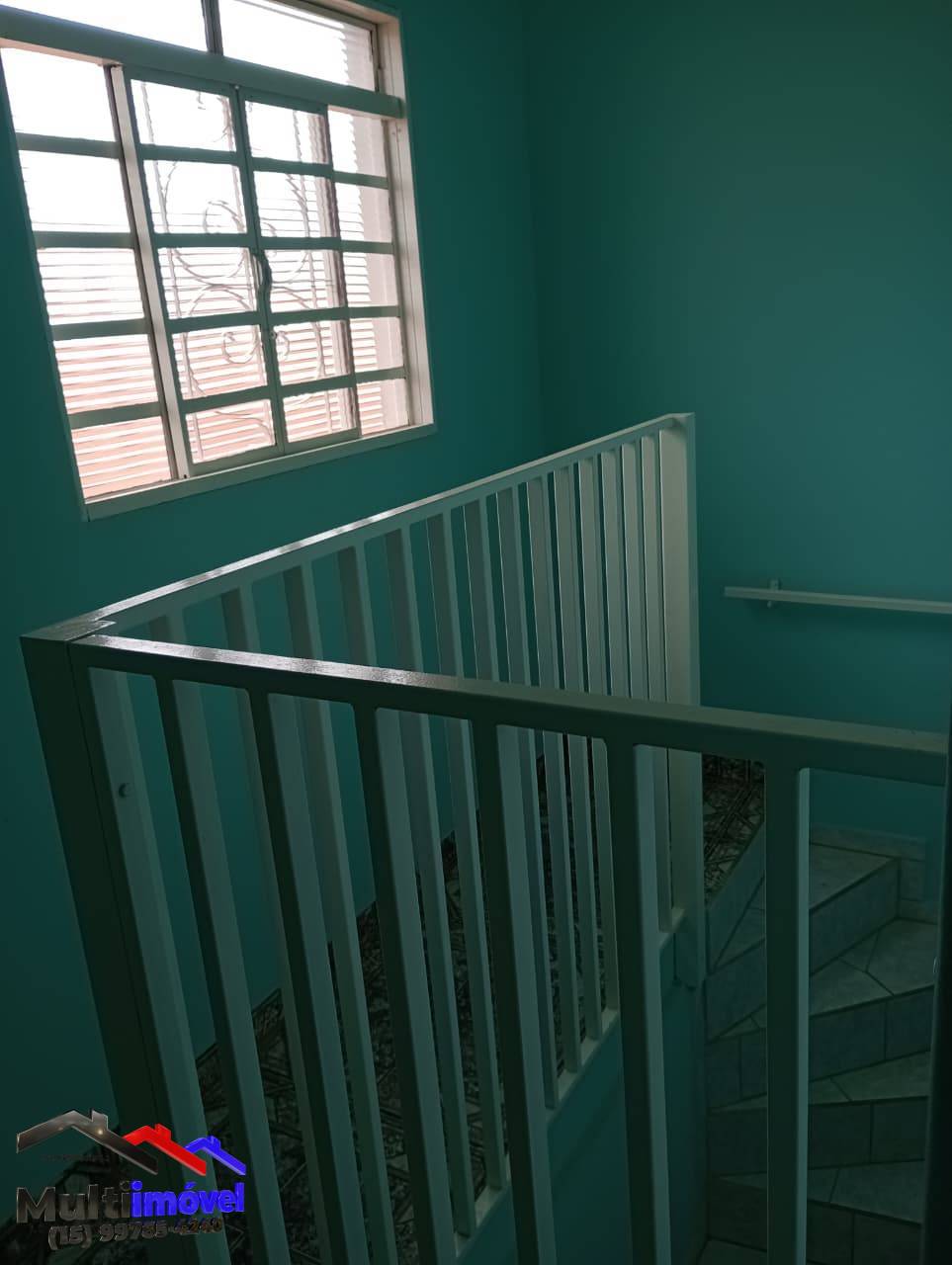 Casa, 2 quartos, 125 m² - Foto 12