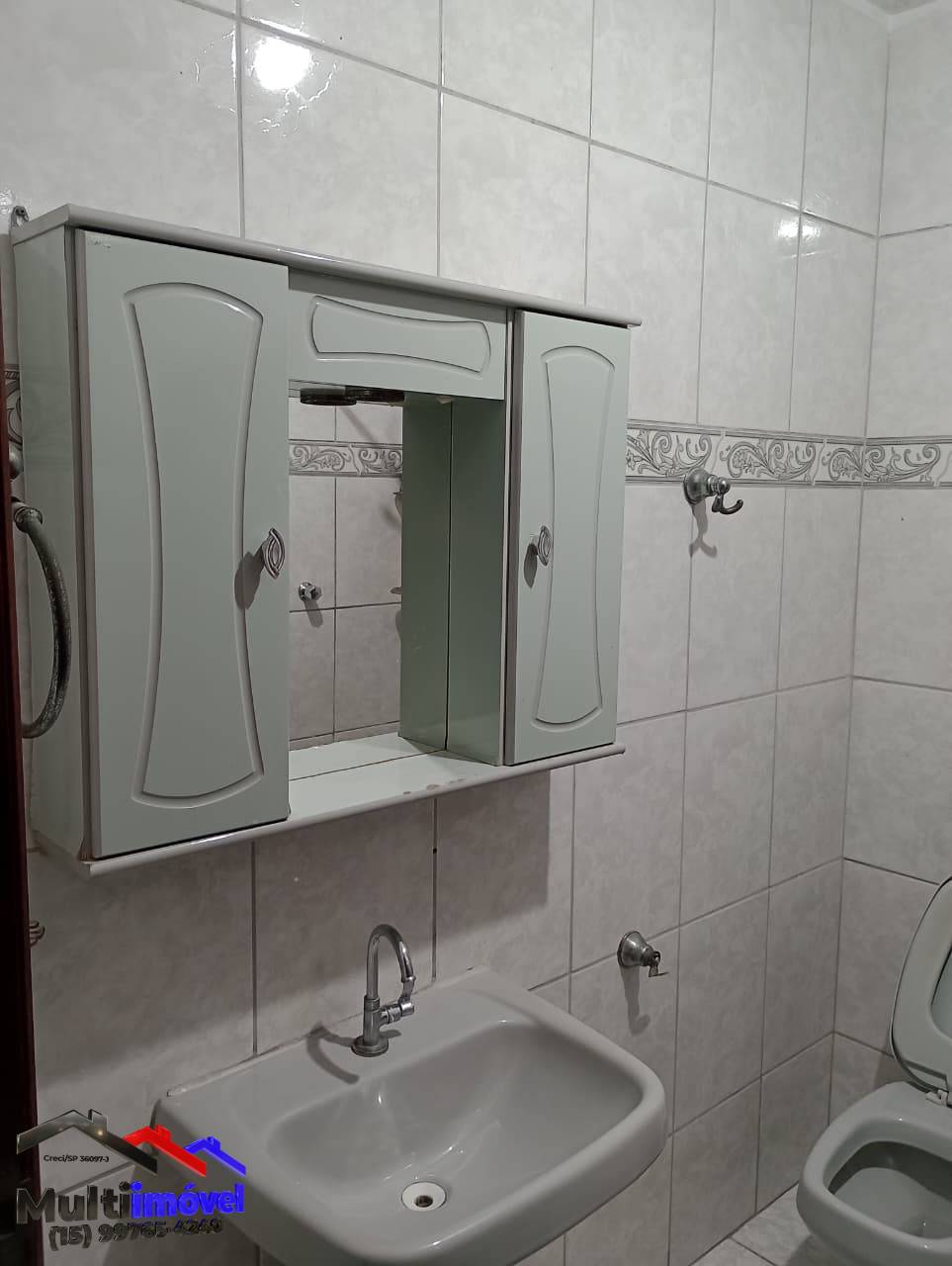 Casa, 2 quartos, 125 m² - Foto 13