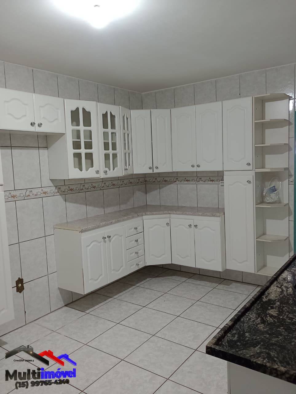 Casa, 2 quartos, 125 m² - Foto 14