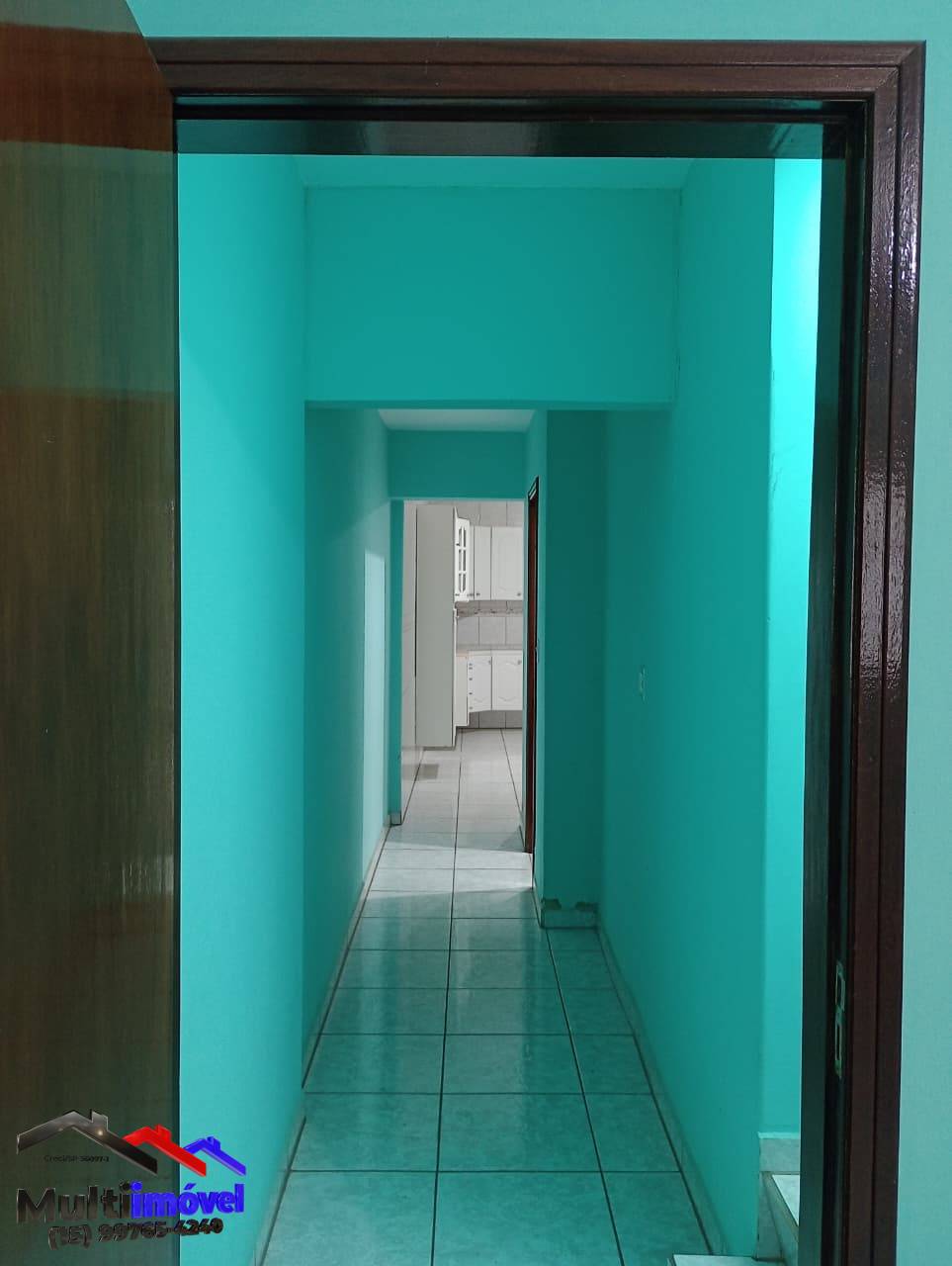 Casa, 2 quartos, 125 m² - Foto 15