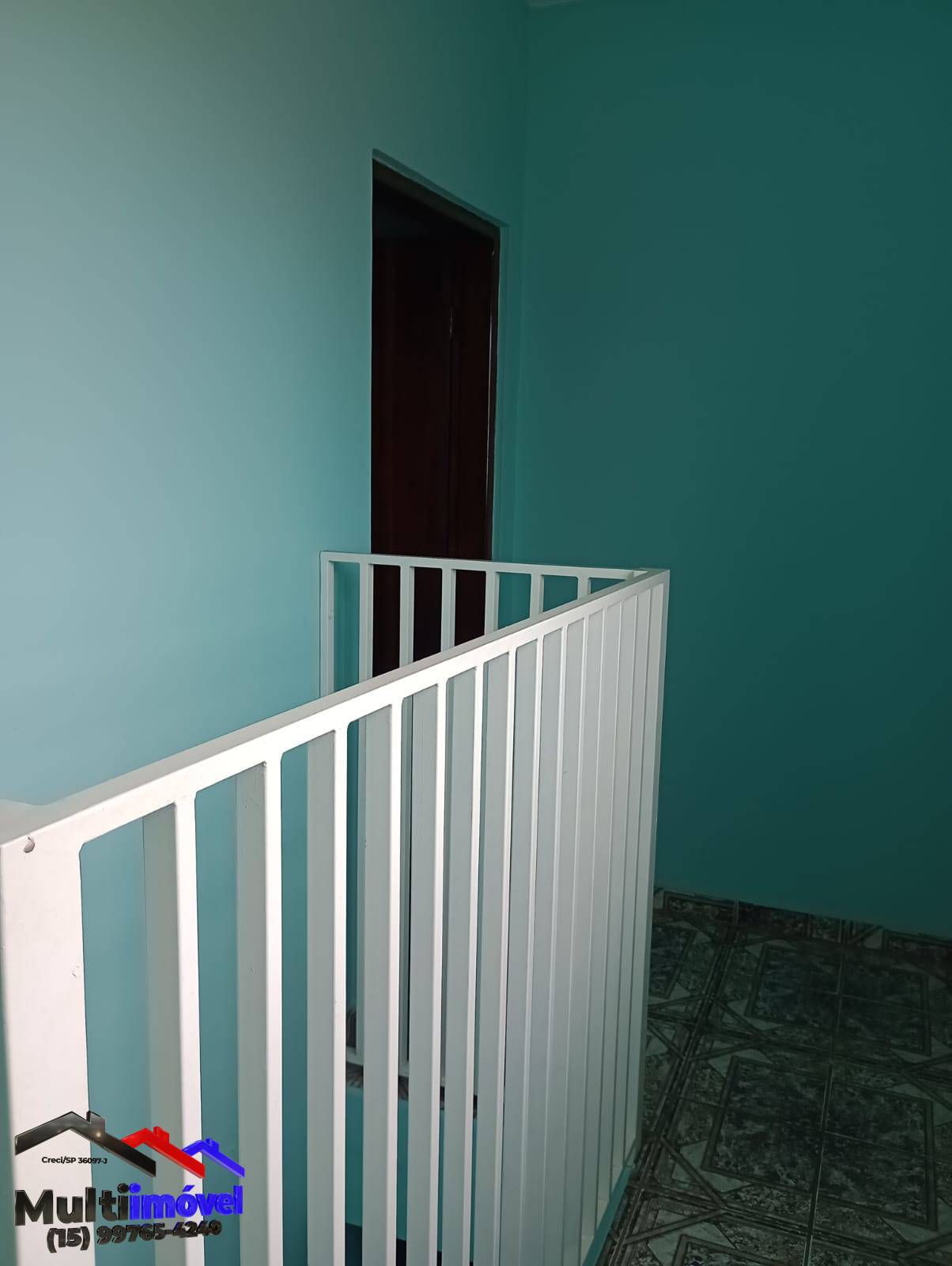 Casa, 2 quartos, 125 m² - Foto 17