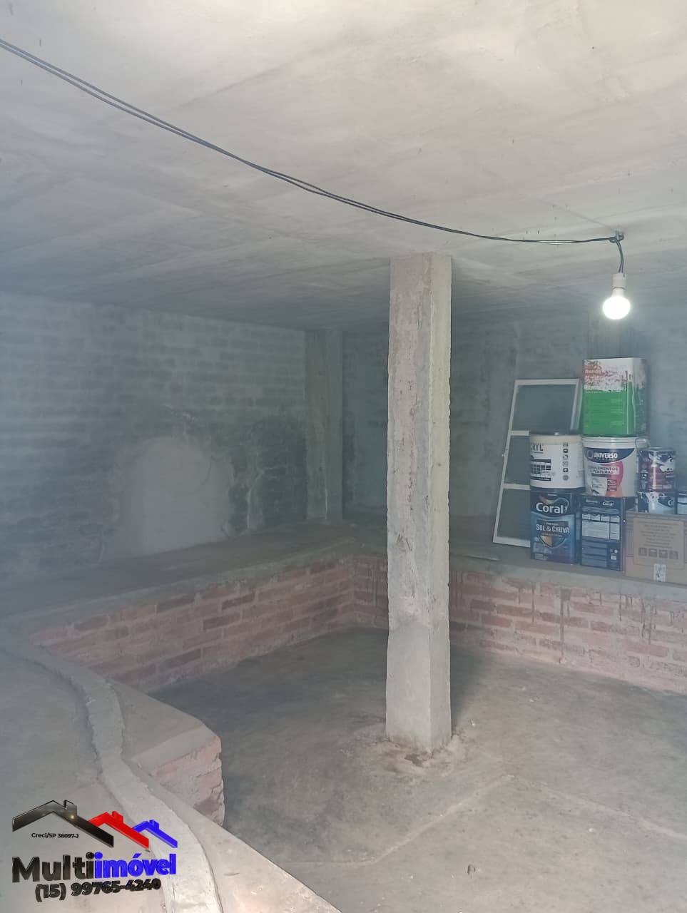 Casa, 2 quartos, 125 m² - Foto 18