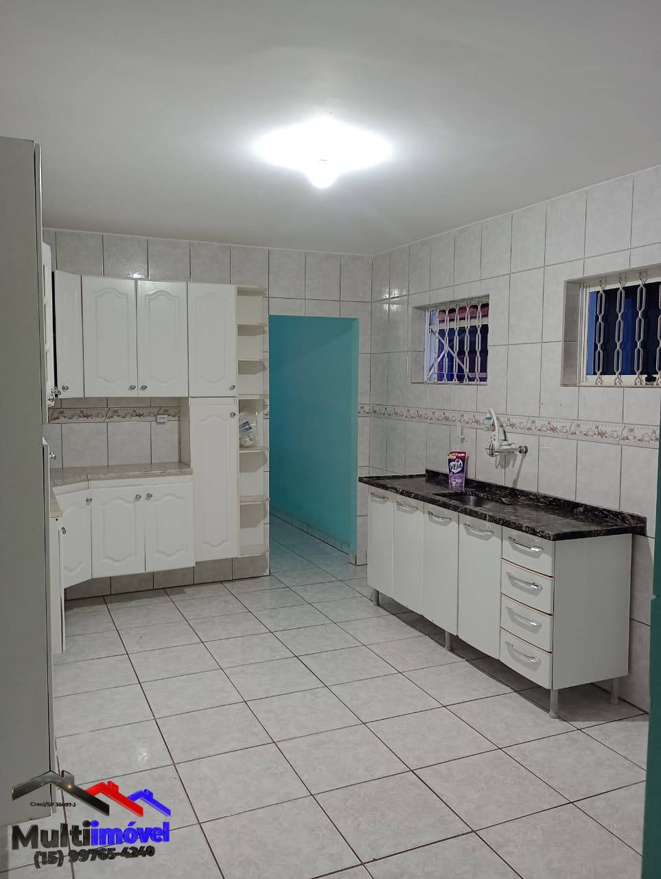 Casa, 2 quartos, 125 m² - Foto 19