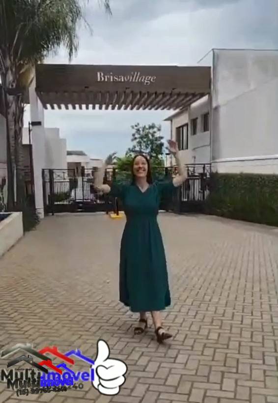 Sobrado, 2 quartos, 85 m² - Foto 1