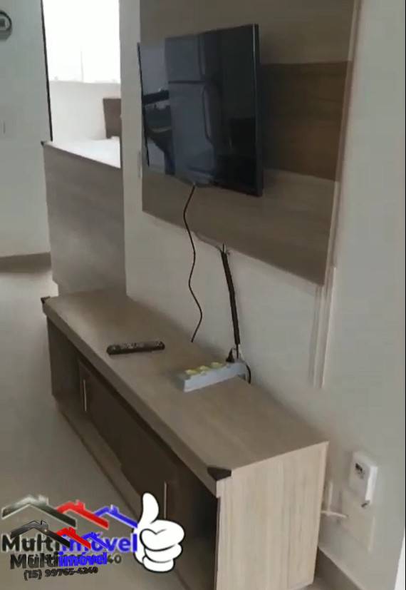 Sobrado, 2 quartos, 85 m² - Foto 3