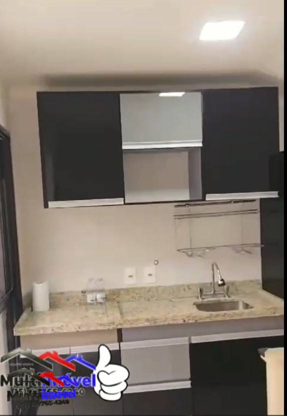 Sobrado, 2 quartos, 85 m² - Foto 4