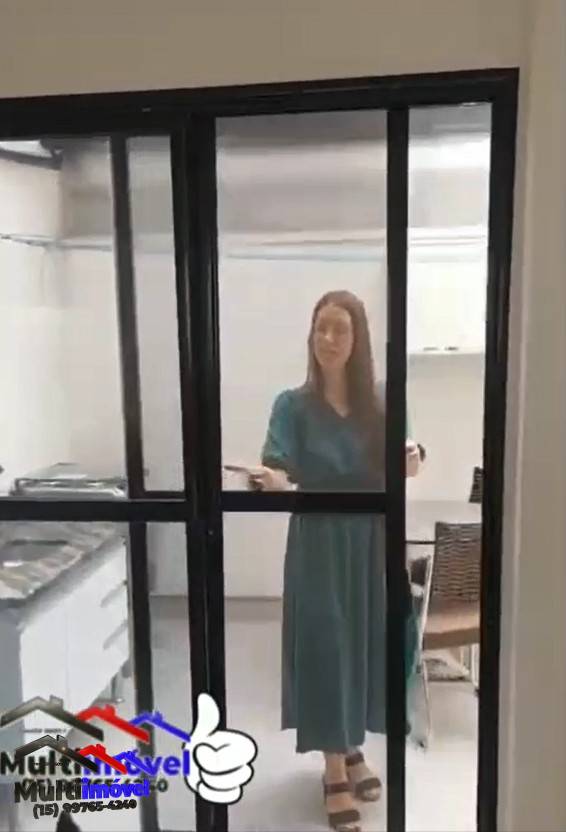 Sobrado, 2 quartos, 85 m² - Foto 8