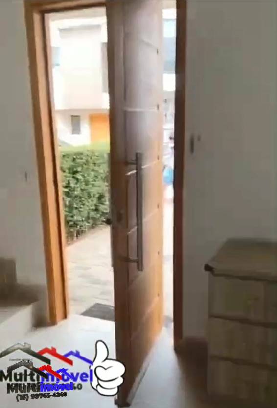 Sobrado, 2 quartos, 85 m² - Foto 9