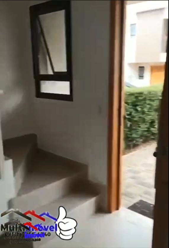 Sobrado, 2 quartos, 85 m² - Foto 10