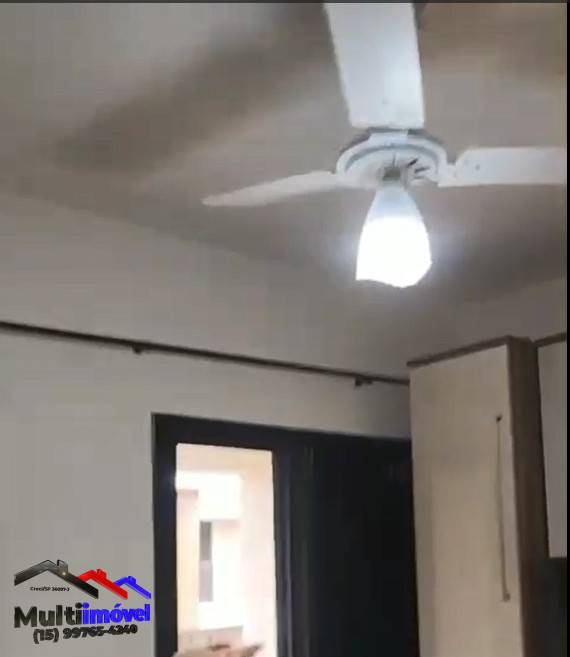 Sobrado, 2 quartos, 85 m² - Foto 12