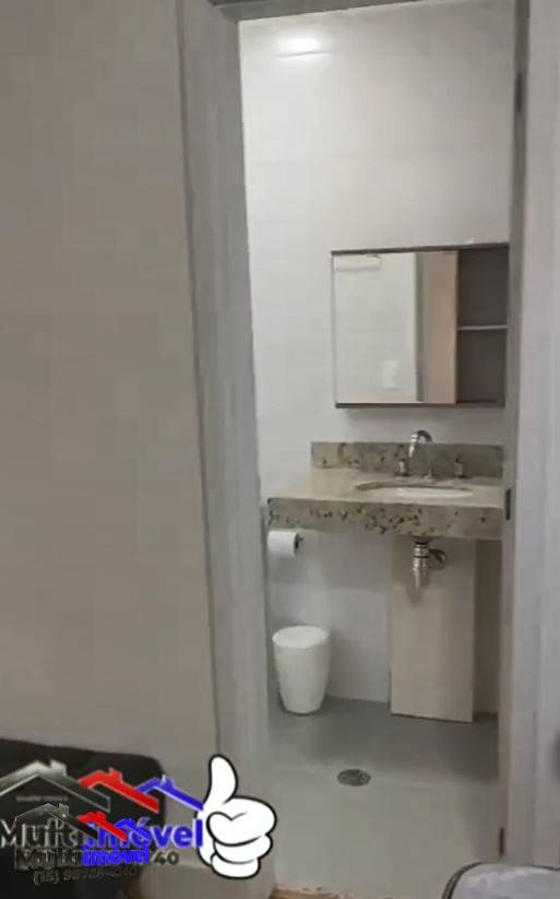 Sobrado, 2 quartos, 85 m² - Foto 13