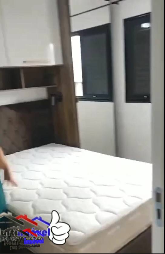 Sobrado, 2 quartos, 85 m² - Foto 14