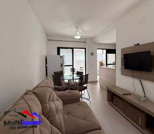 Sobrado, 2 quartos, 85 m² - Foto 16