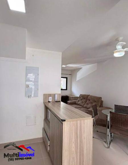 Sobrado, 2 quartos, 85 m² - Foto 18