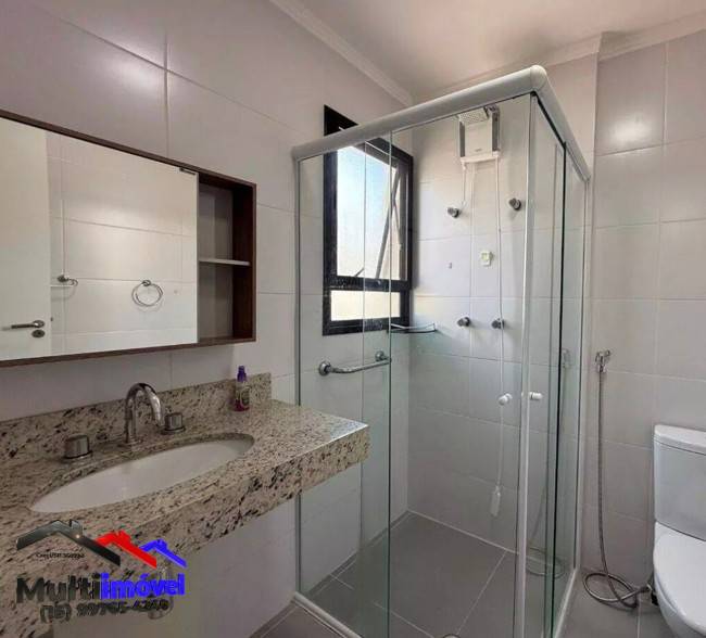 Sobrado, 2 quartos, 85 m² - Foto 20