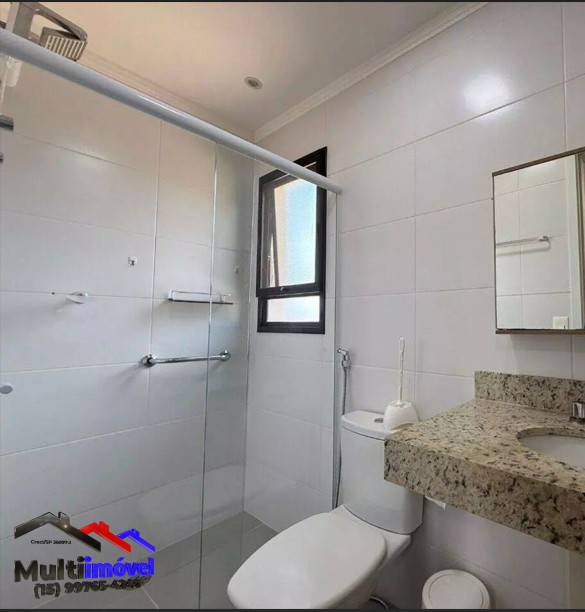 Sobrado, 2 quartos, 85 m² - Foto 22