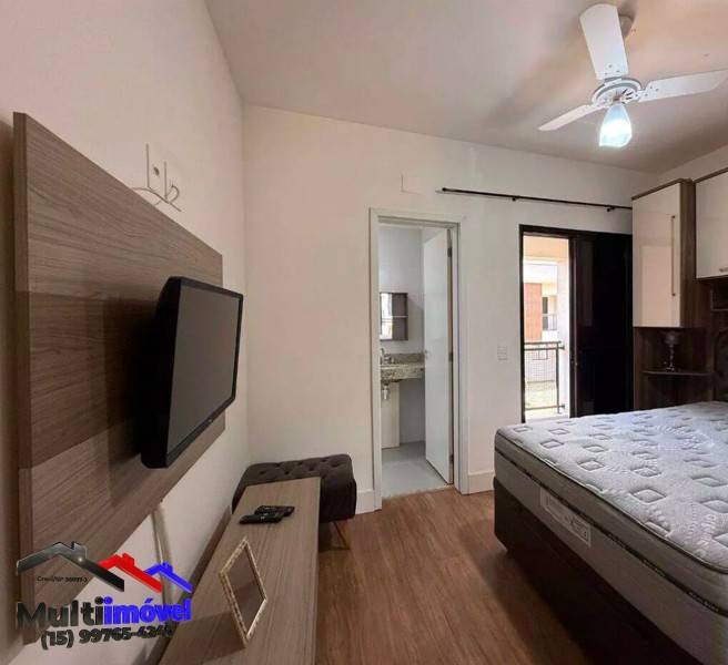 Sobrado, 2 quartos, 85 m² - Foto 23