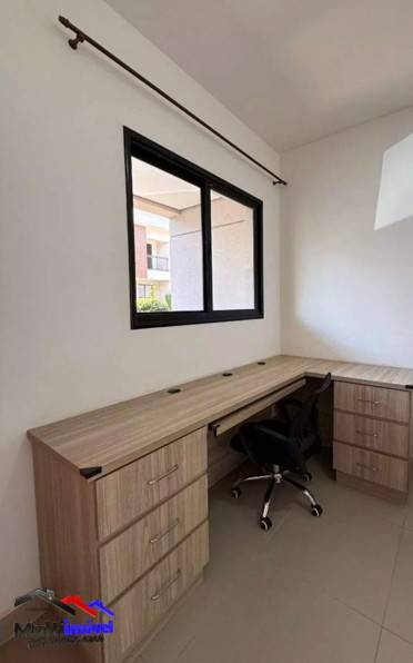 Sobrado, 2 quartos, 85 m² - Foto 24