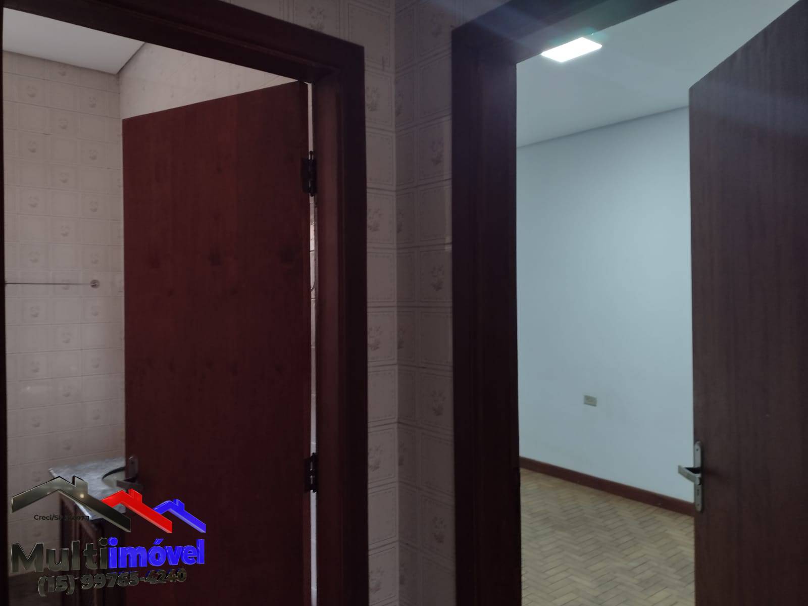 Casa, 3 quartos, 470 m² - Foto 4