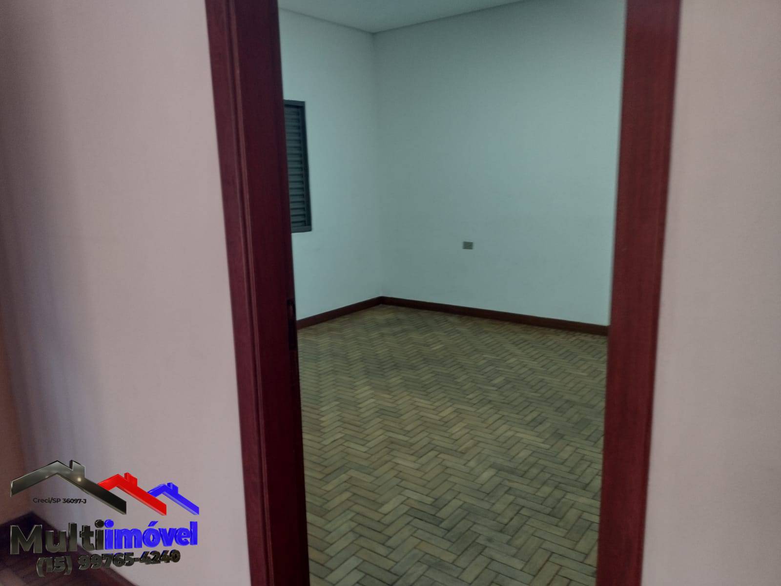 Casa, 3 quartos, 470 m² - Foto 6