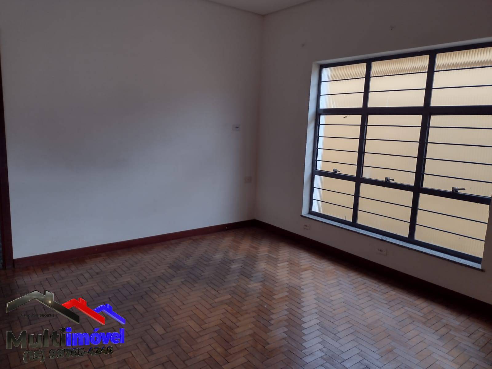 Casa, 3 quartos, 470 m² - Foto 8