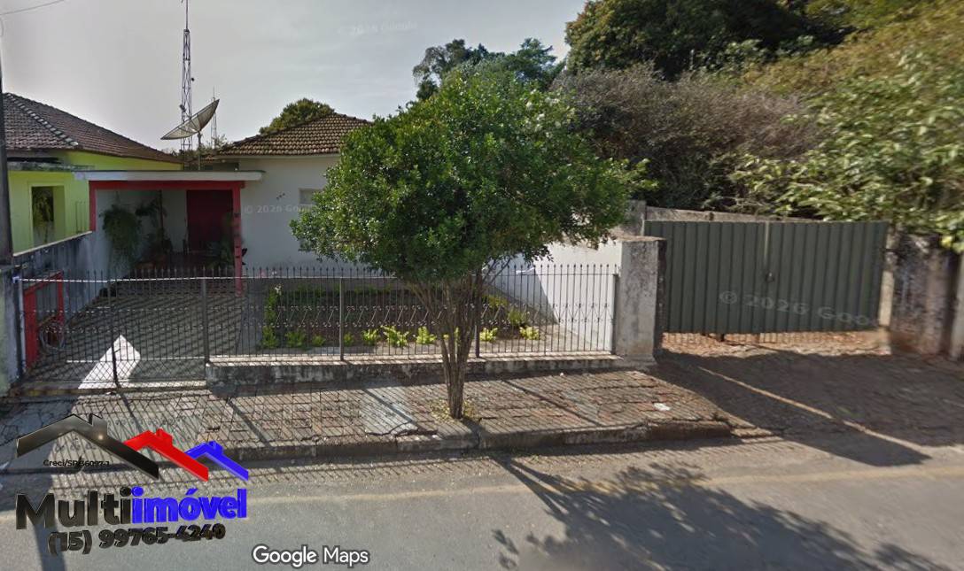 Casa, 2 quartos, 510 m² - Foto 1