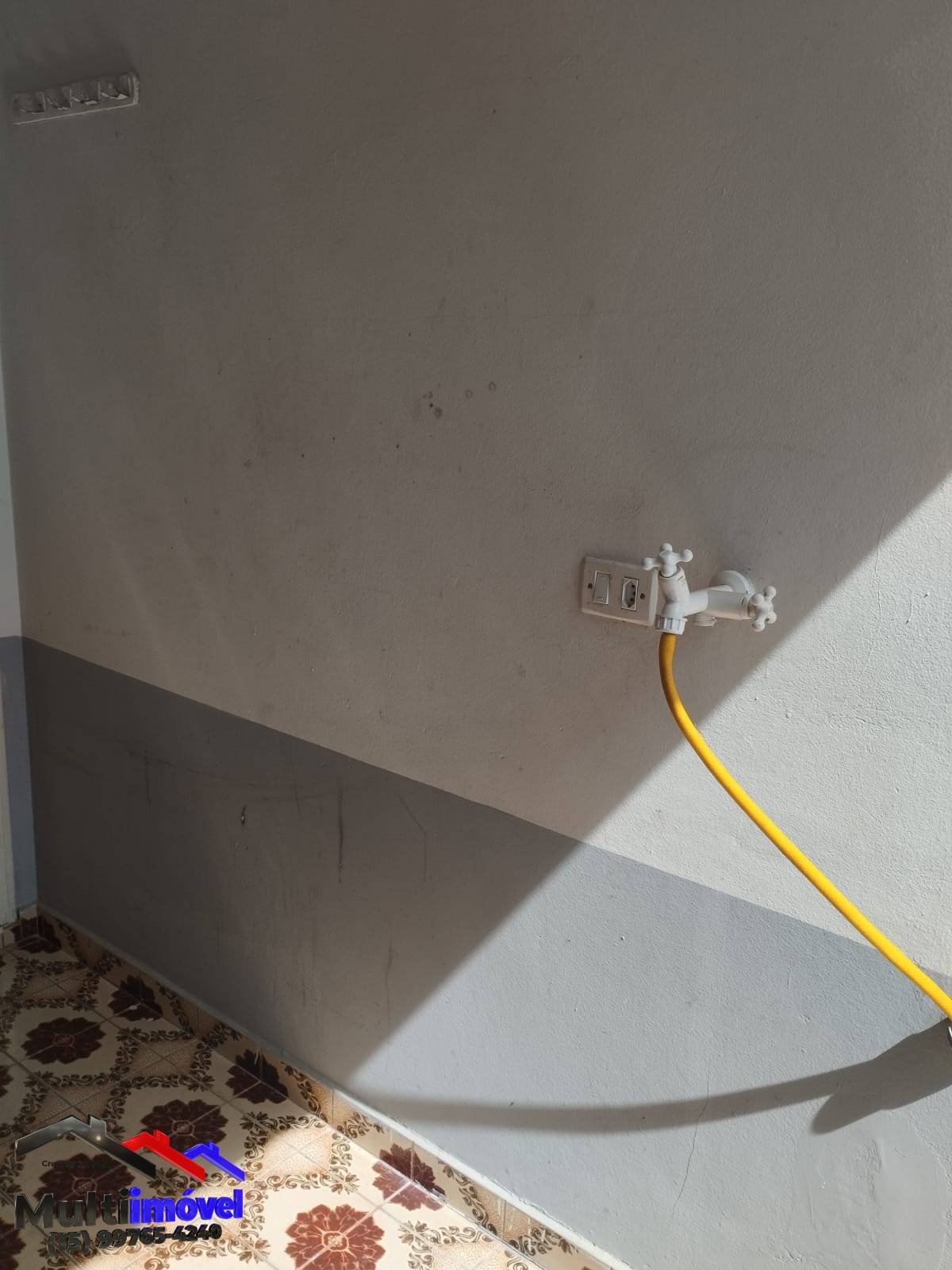 Casa, 2 quartos, 510 m² - Foto 2