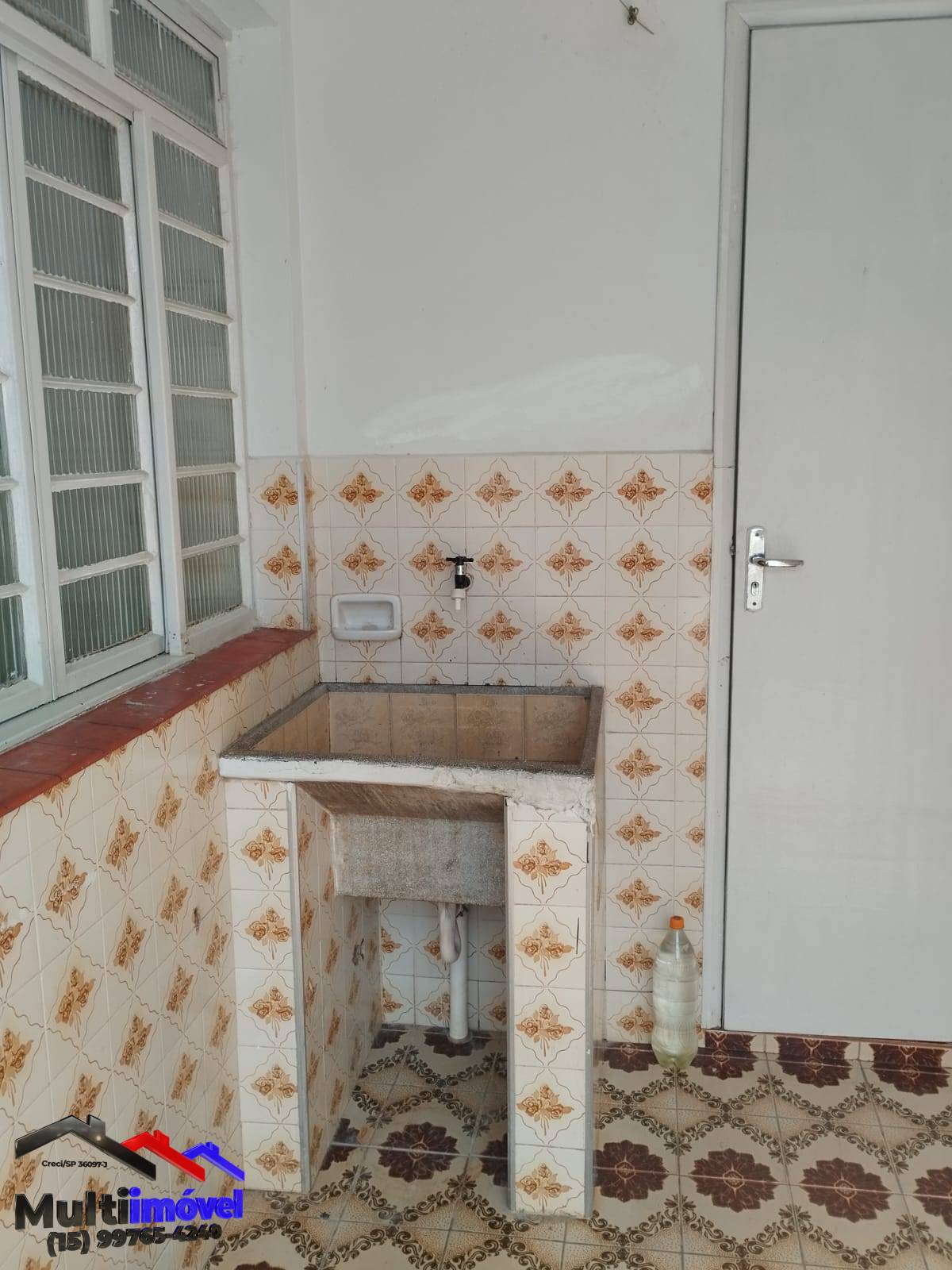 Casa, 2 quartos, 510 m² - Foto 4