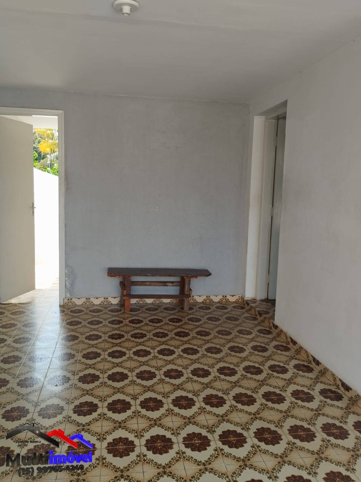 Casa, 2 quartos, 510 m² - Foto 5