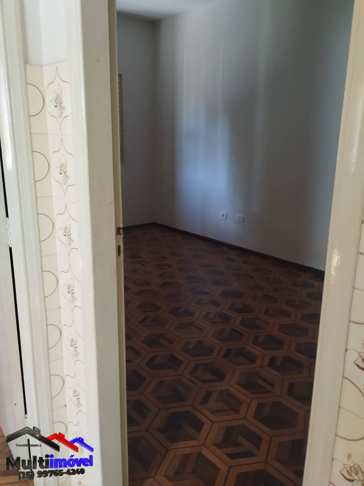 Casa, 2 quartos, 510 m² - Foto 7