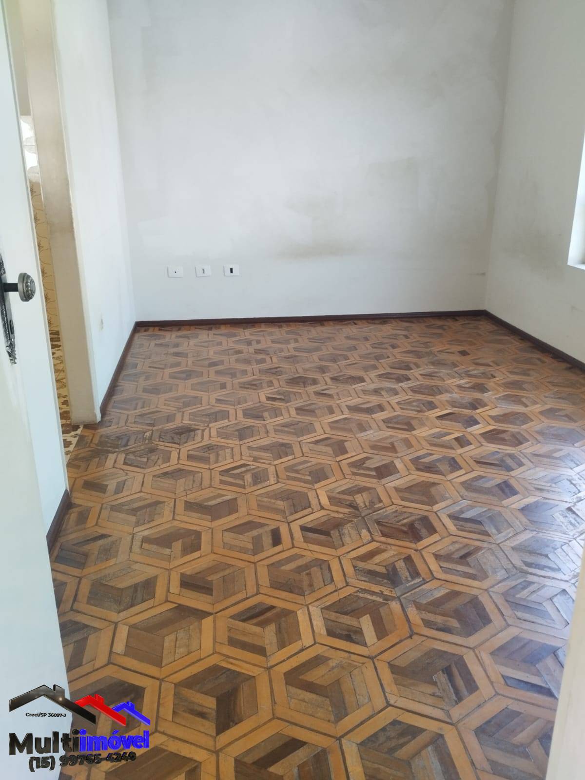 Casa, 2 quartos, 510 m² - Foto 8