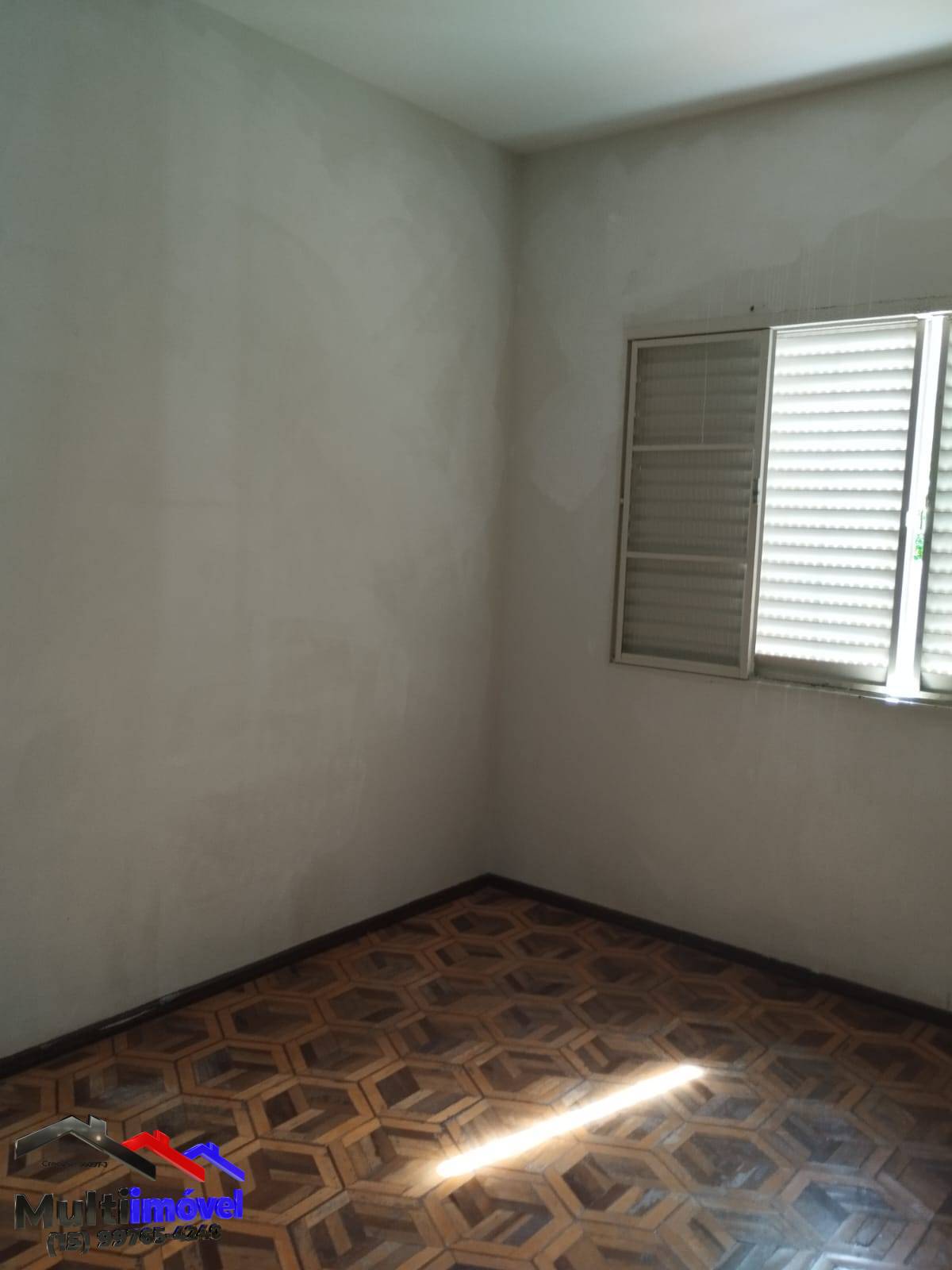 Casa, 2 quartos, 510 m² - Foto 9