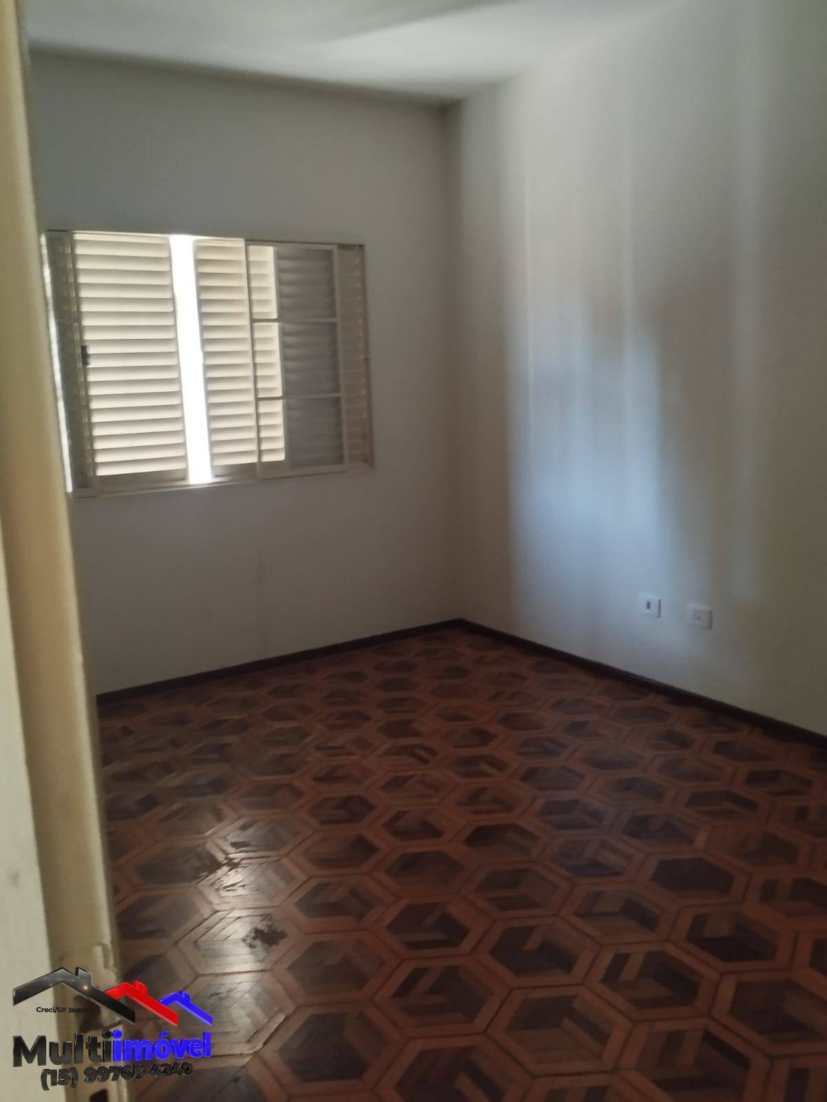 Casa, 2 quartos, 510 m² - Foto 10