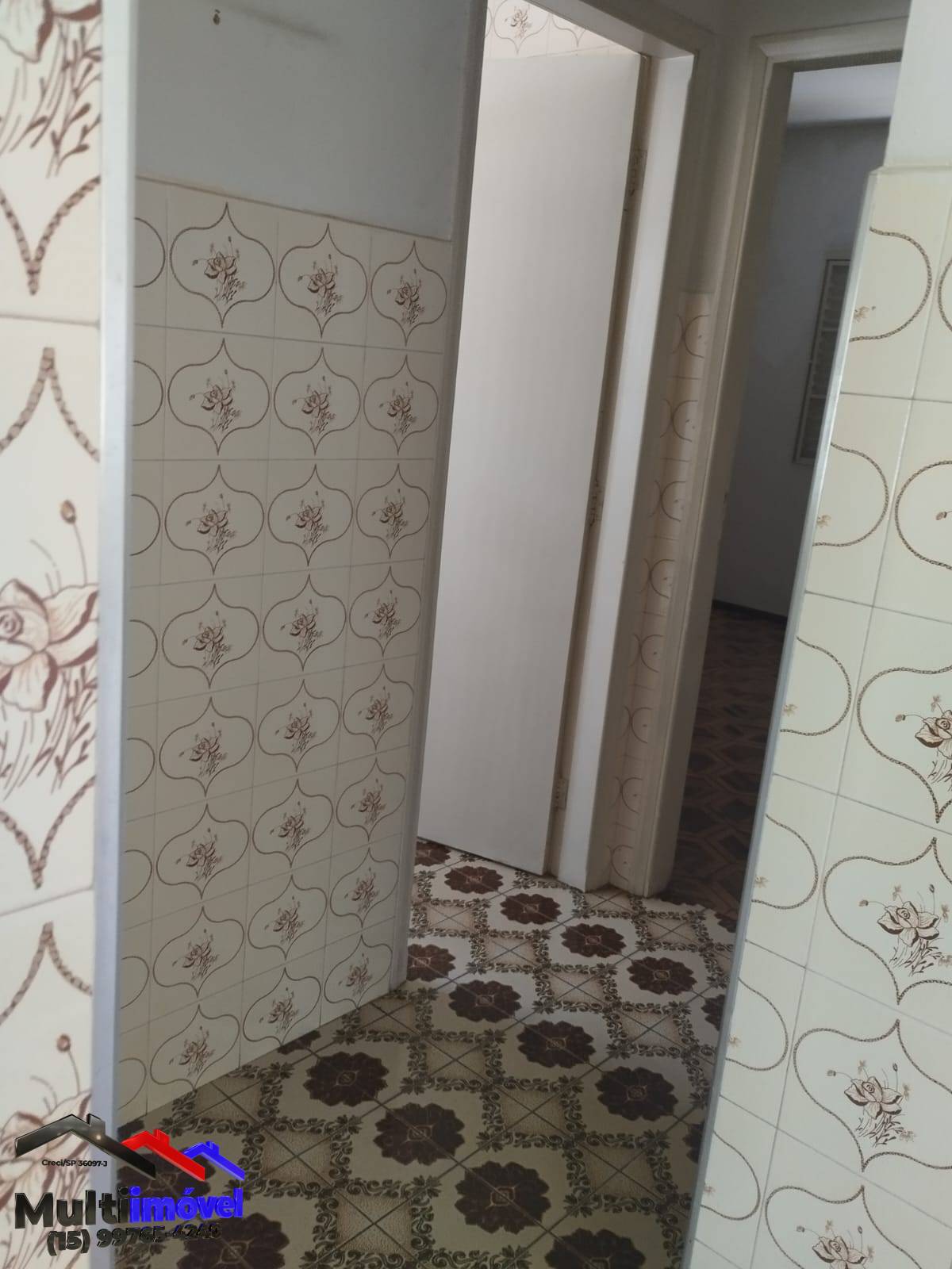 Casa, 2 quartos, 510 m² - Foto 11