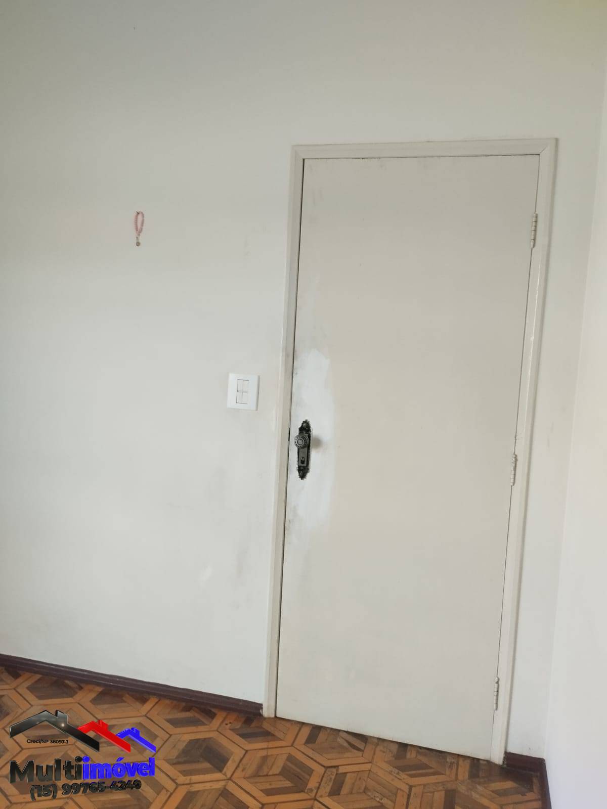 Casa, 2 quartos, 510 m² - Foto 12