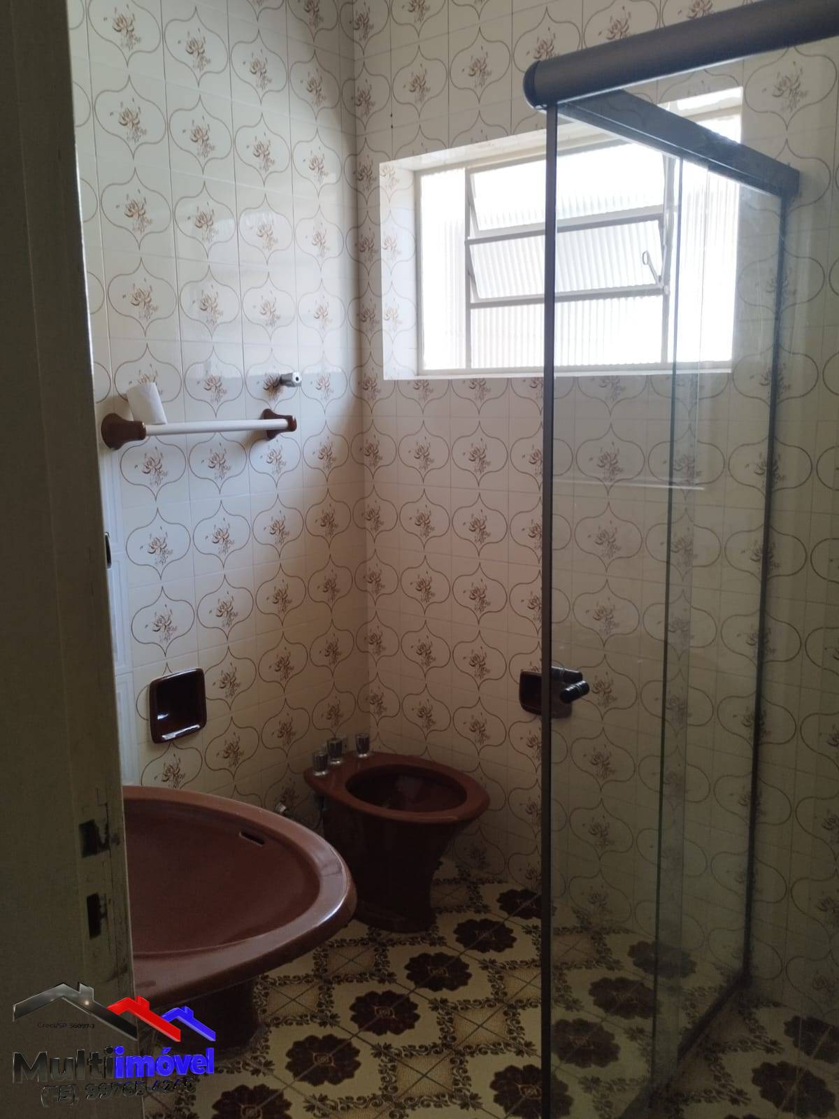 Casa, 2 quartos, 510 m² - Foto 13