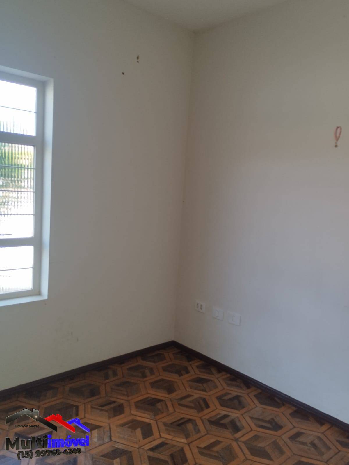 Casa, 2 quartos, 510 m² - Foto 15