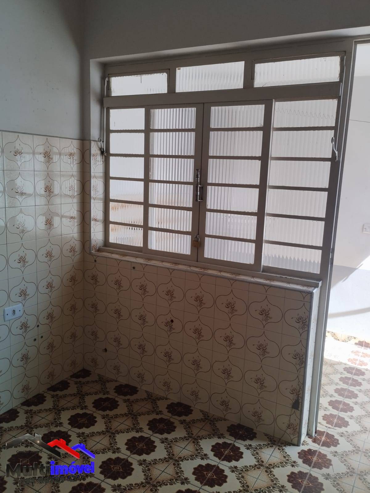 Casa, 2 quartos, 510 m² - Foto 16