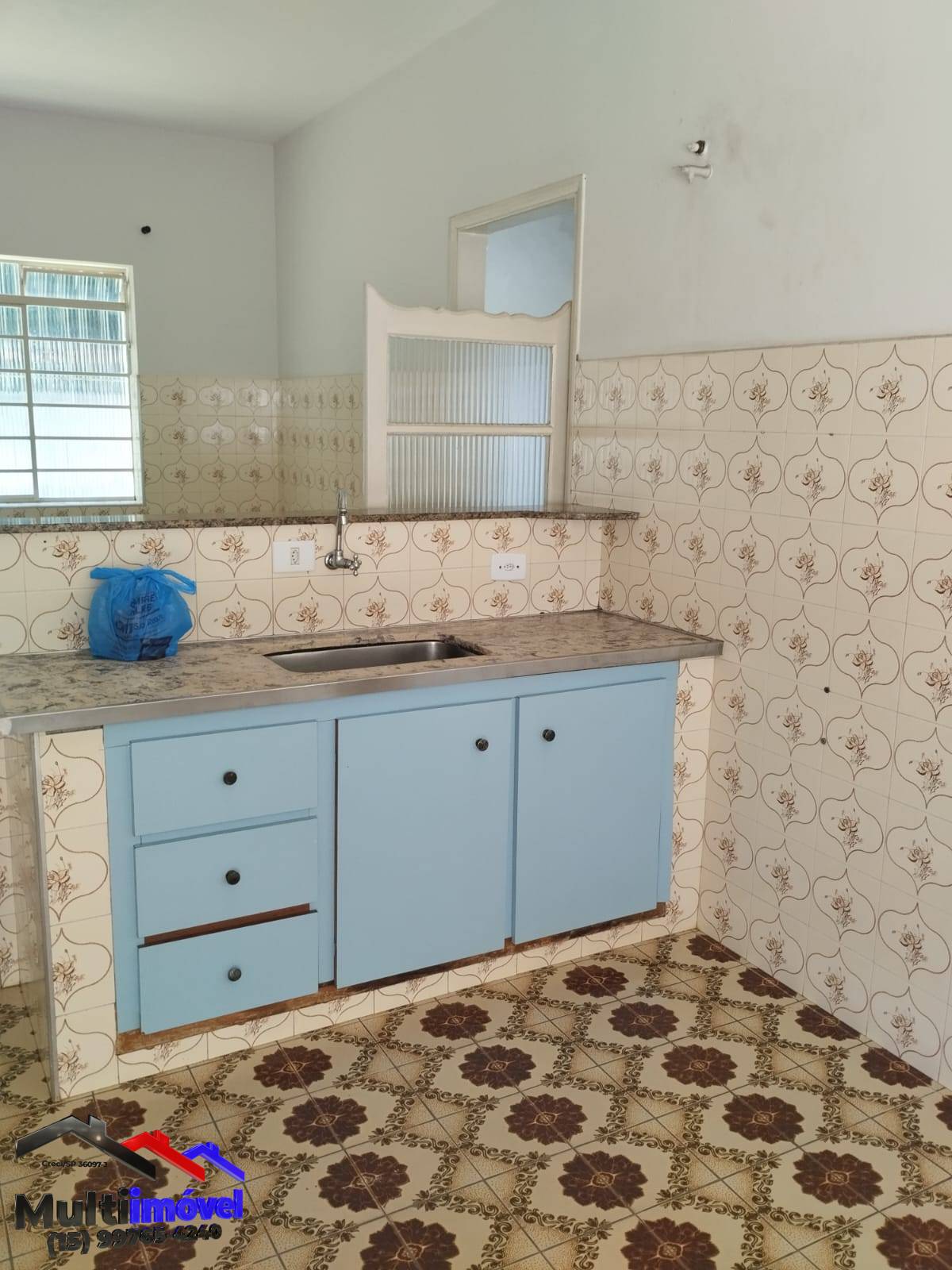 Casa, 2 quartos, 510 m² - Foto 17